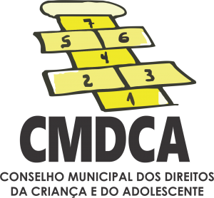 CMDCA (1)