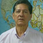 Fernando César Paiva