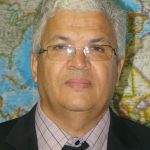 Jair Ramos de Mendonça