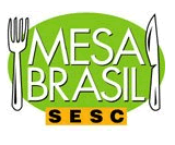logo-mesa-brasil-sesc